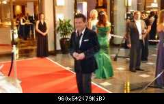 Томас Андерс фото (283)