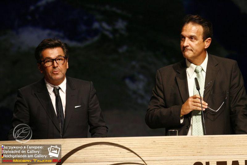 Томас Андерс фото (284)