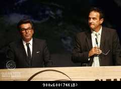 Томас Андерс фото (284)