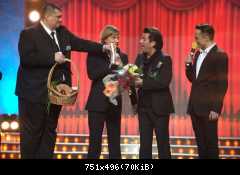 Томас Андерс фото (285)