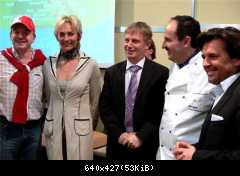 Томас Андерс фото (286)