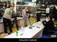 Томас Андерс фото (288)