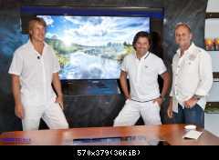 Томас Андерс фото (289)