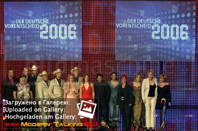 Томас Андерс фото (291)