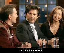 Томас Андерс фото (292)