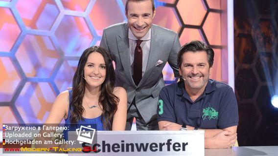 Томас Андерс фото (293)