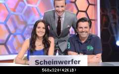 Томас Андерс фото (293)