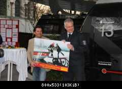 Томас Андерс фото (294)