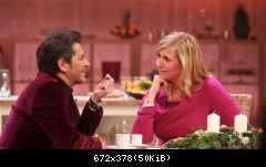 Томас Андерс фото (296)