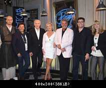 Томас Андерс фото (298)