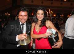 Томас Андерс фото (3)