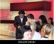 Томас Андерс фото (300)