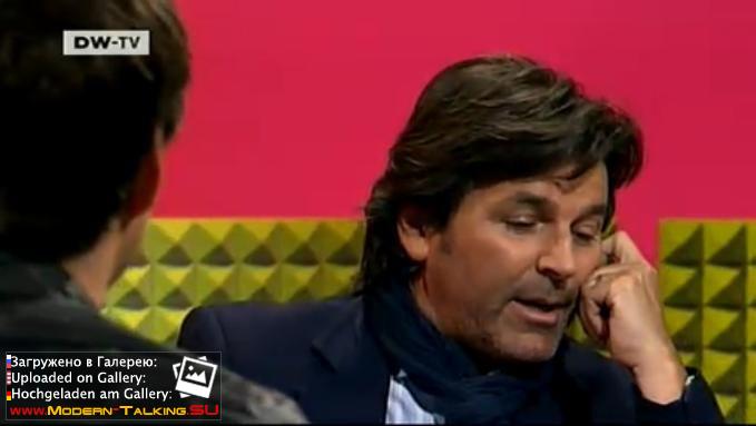 Томас Андерс фото (302)