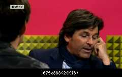 Томас Андерс фото (302)