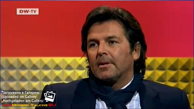 Томас Андерс фото (303)