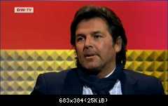 Томас Андерс фото (303)