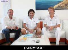 Томас Андерс фото (305)