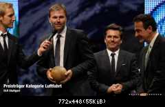 Томас Андерс фото (306)