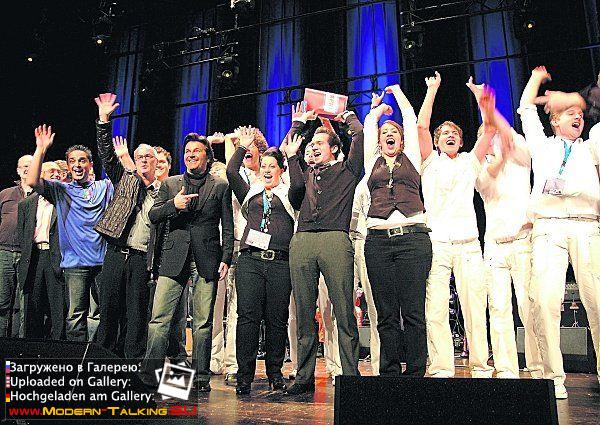 Томас Андерс фото (307)