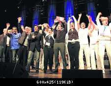 Томас Андерс фото (307)