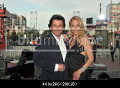 Томас Андерс фото (310)