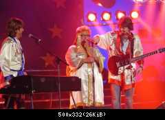 Томас Андерс фото (312)