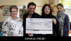 Томас Андерс фото (314)