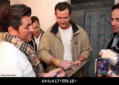 Томас Андерс фото (318)