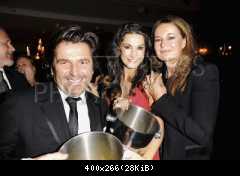 Томас Андерс фото (320)