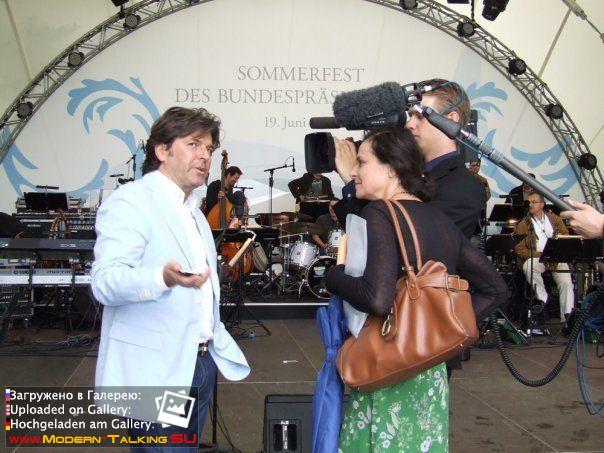 Томас Андерс фото (321)