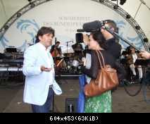 Томас Андерс фото (321)