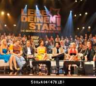 Томас Андерс фото (322)