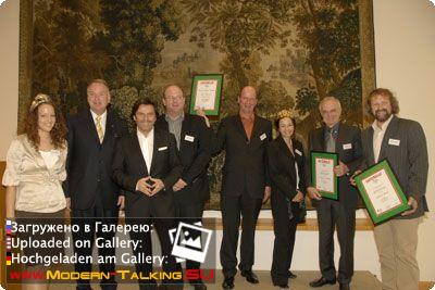 Томас Андерс фото (323)