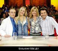 Томас Андерс фото (324)