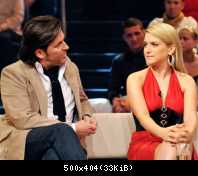 Томас Андерс фото (325)