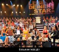 Томас Андерс фото (326)