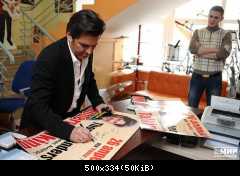 Томас Андерс фото (327)