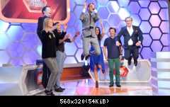 Томас Андерс фото (328)