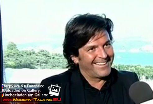 Томас Андерс фото (329)