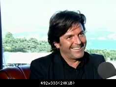 Томас Андерс фото (329)