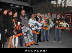 Томас Андерс фото (332)