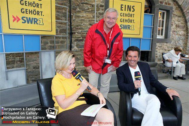 Томас Андерс фото (334)