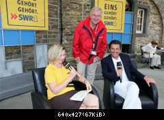 Томас Андерс фото (334)