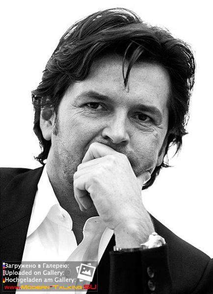 Томас Андерс фото (338)