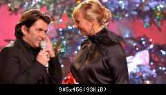 Томас Андерс фото (340)