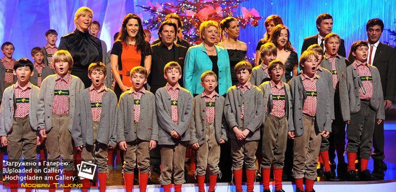 Томас Андерс фото (341)