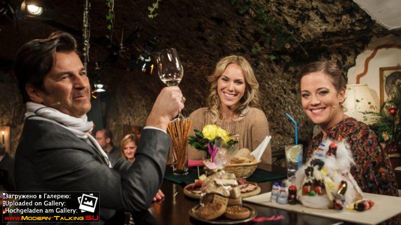 Томас Андерс фото (342)