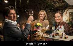 Томас Андерс фото (342)