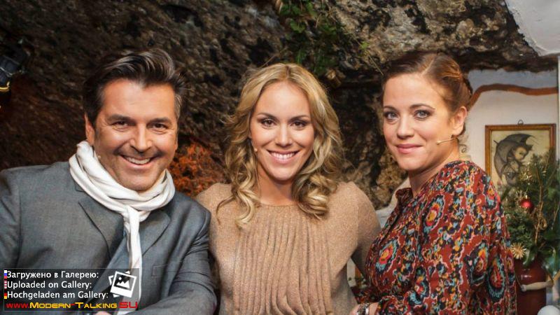 Томас Андерс фото (343)