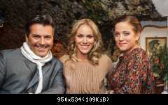 Томас Андерс фото (343)